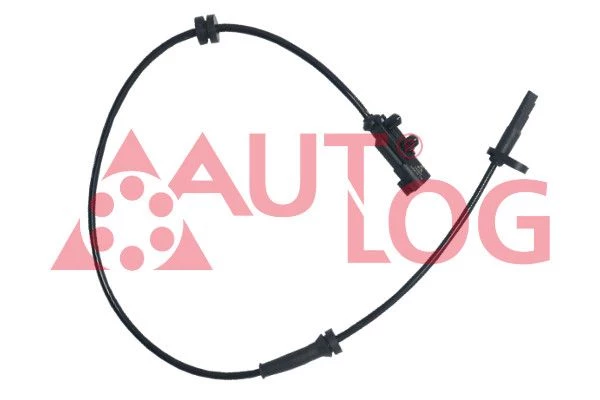 RPM Sensor, automatic transmission