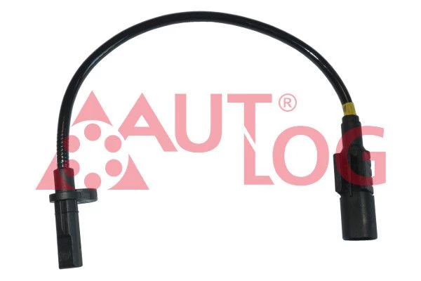 RPM Sensor, automatic transmission