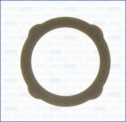 Seal
