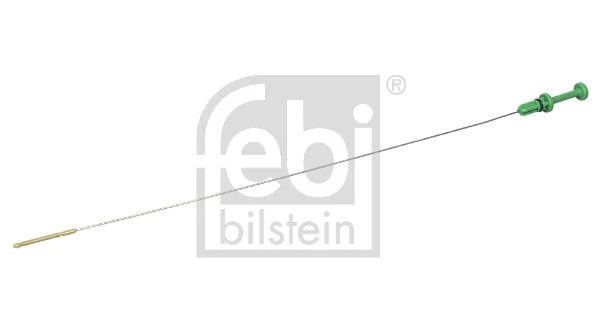 Oil Dipstick