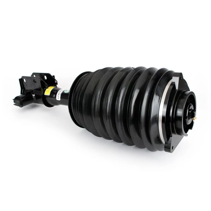 Air Suspension Strut