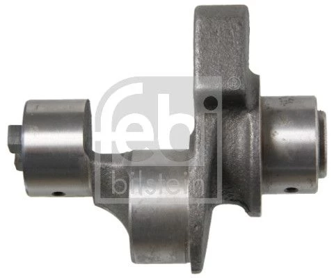Crankshaft, air compressor