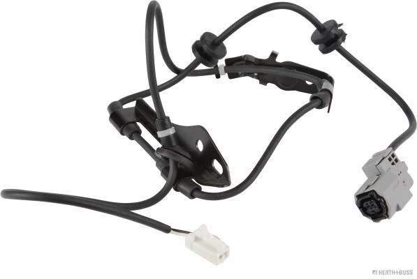 Connecting Cable, ABS