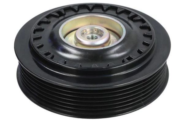 Magnetic Clutch, air conditioning compressor