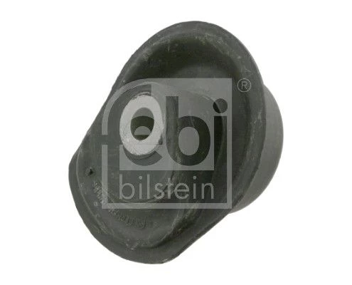 Bushing, axle beam