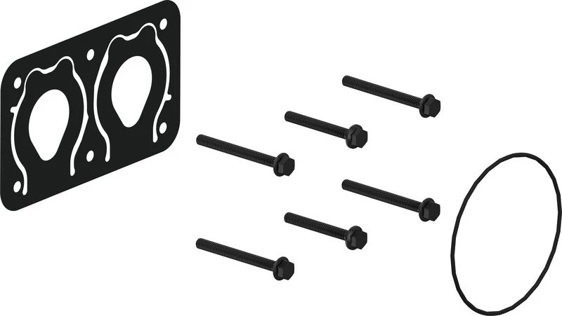 Repair Kit, air compressor