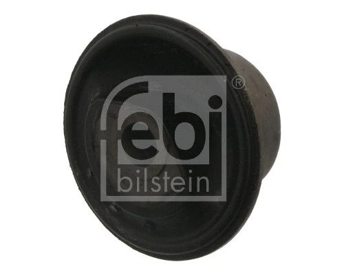 Bushing, axle beam