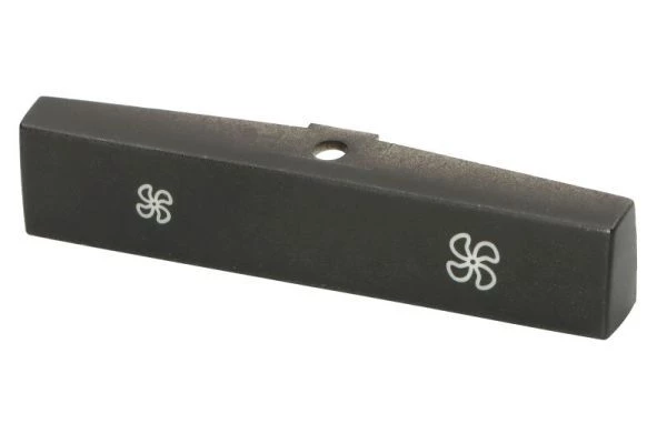 Actuator, air conditioning