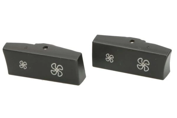 Actuator, air conditioning