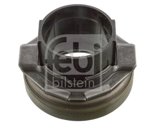 Clutch Release Bearing