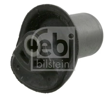 Bushing, axle beam