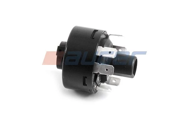 Steering Lock