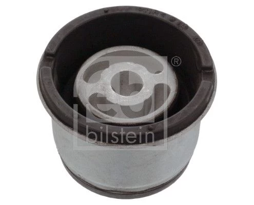 Bushing, axle beam