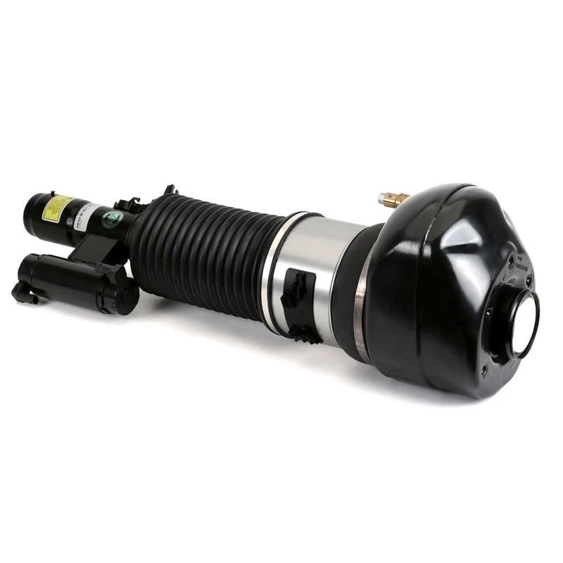 Air Suspension Strut