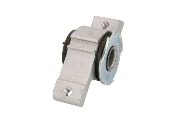 Bushing, axle cross member