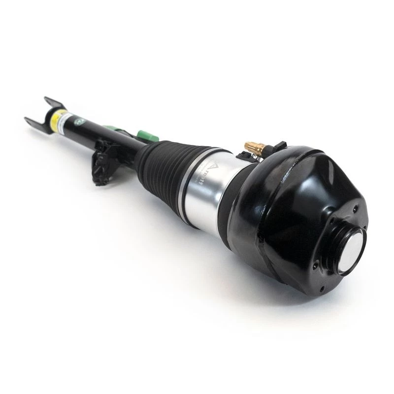 Air Suspension Strut
