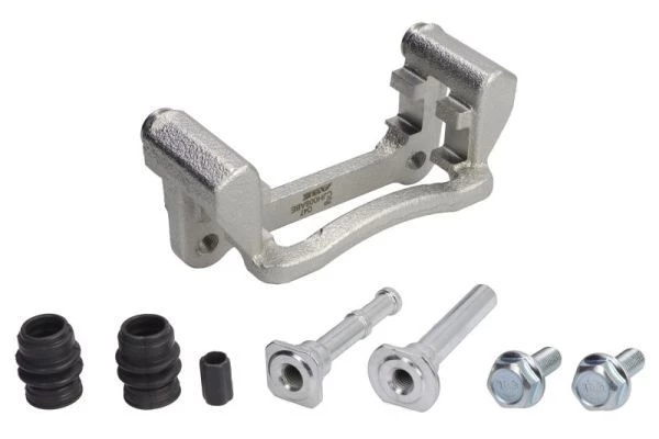 Bracket, brake caliper