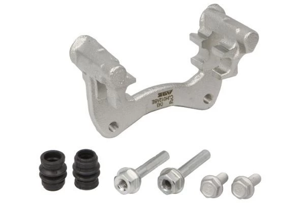 Bracket, brake caliper