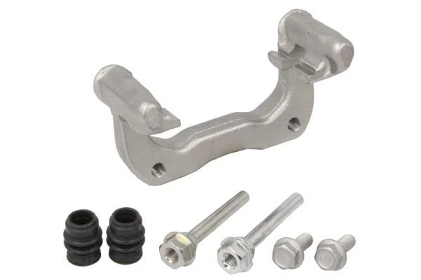 Bracket, brake caliper