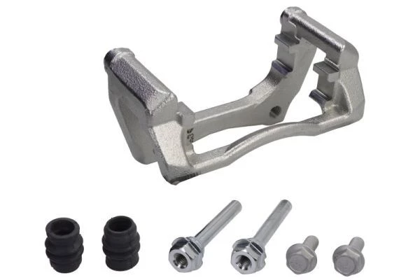 Bracket, brake caliper