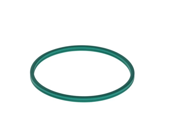 Seal