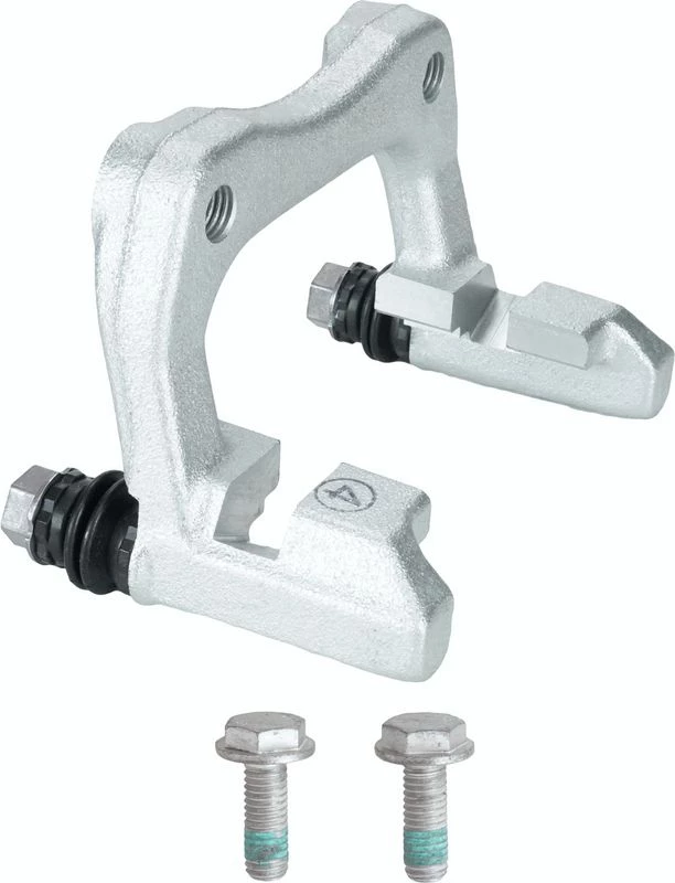 Bracket, brake caliper