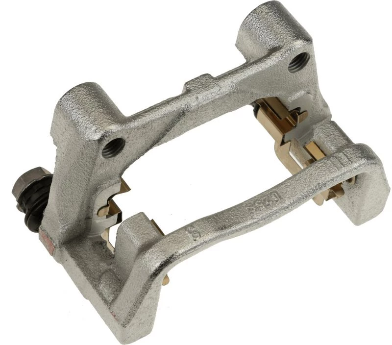 Bracket, brake caliper
