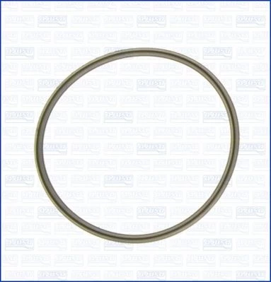 Seal