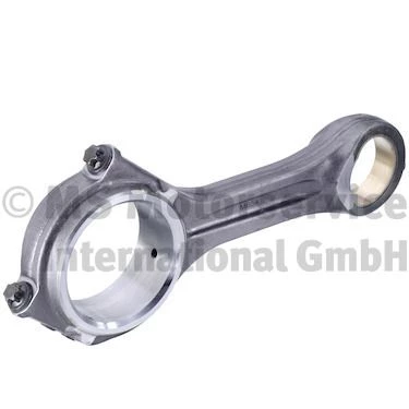 Connecting Rod