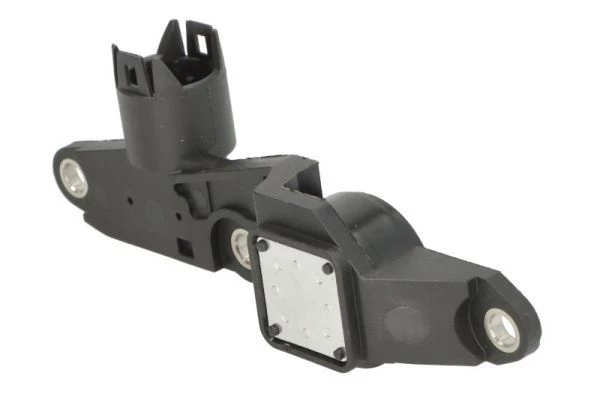 Sensor, eccentric shaft (variable valve lift)