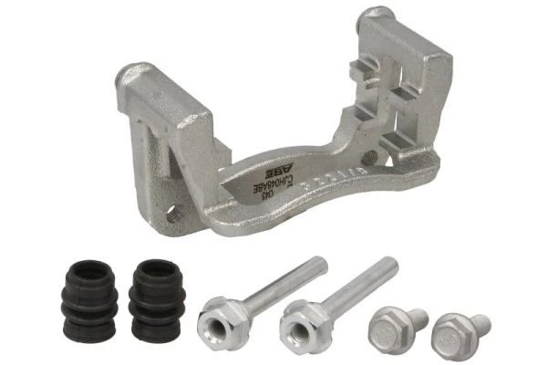 Bracket, brake caliper