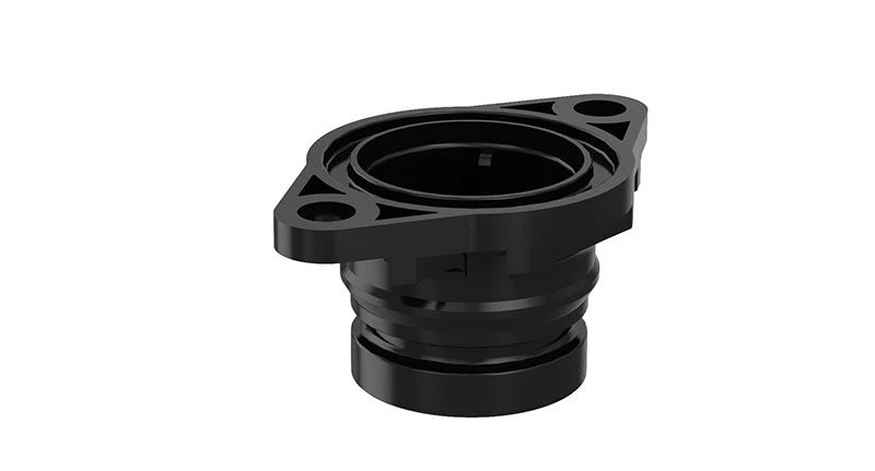 Breather Valve