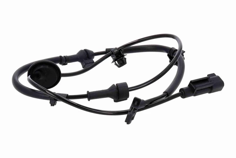Connecting Cable, ABS