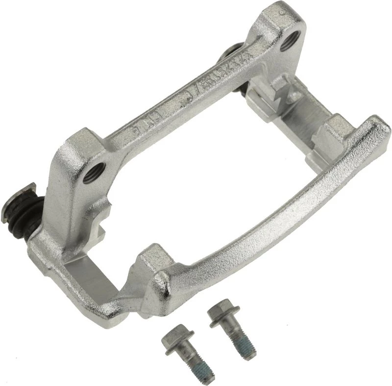 Bracket, brake caliper