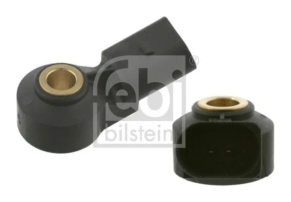 Knock Sensor