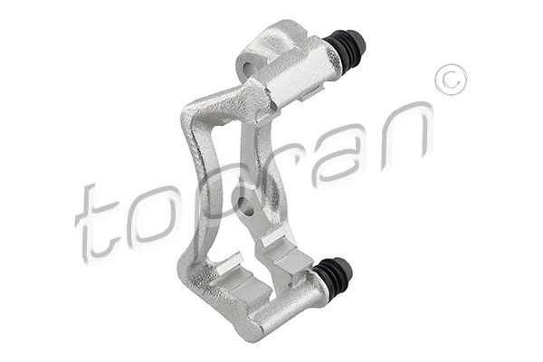 Bracket, brake caliper
