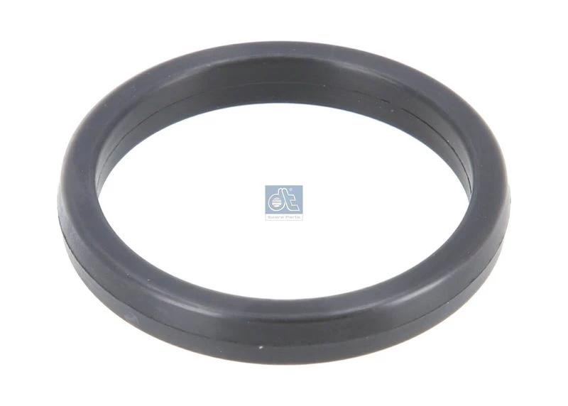 Seal, oil filter