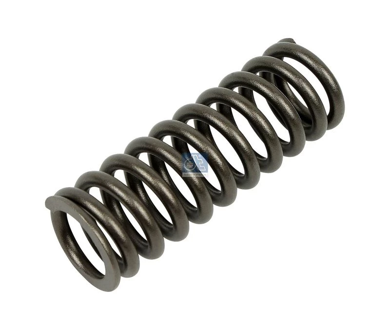 Valve Spring