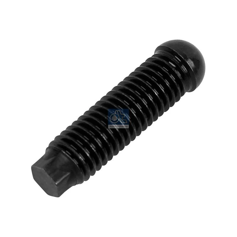 Adjusting Screw, valve clearance