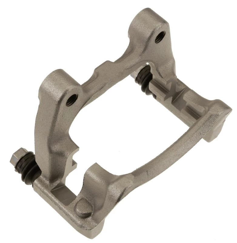 Bracket, brake caliper