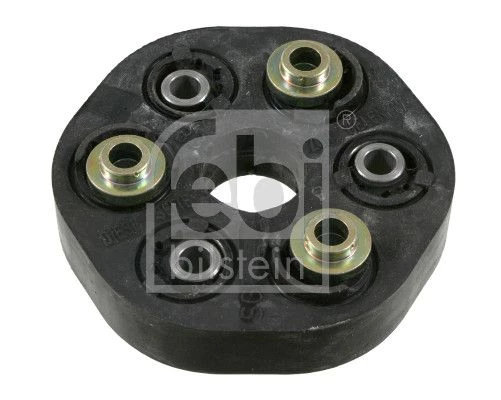 Joint, propshaft