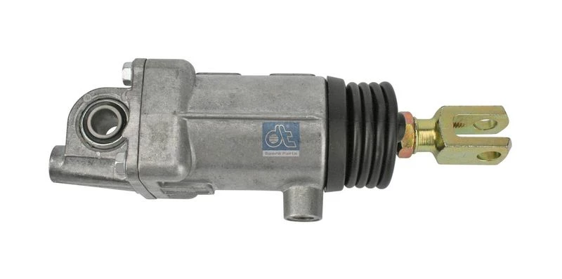 Shift Cylinder (manual transmission)