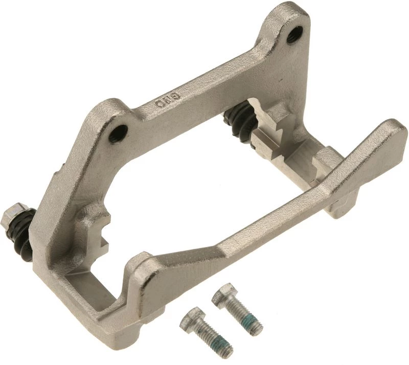 Bracket, brake caliper