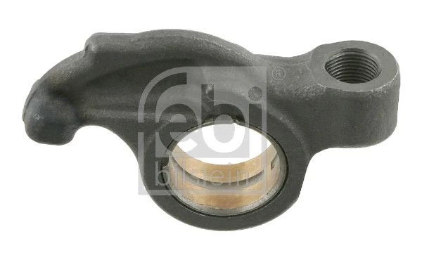 Rocker Arm, engine timing