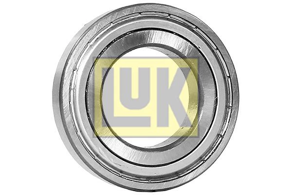 Pilot Bearing, clutch