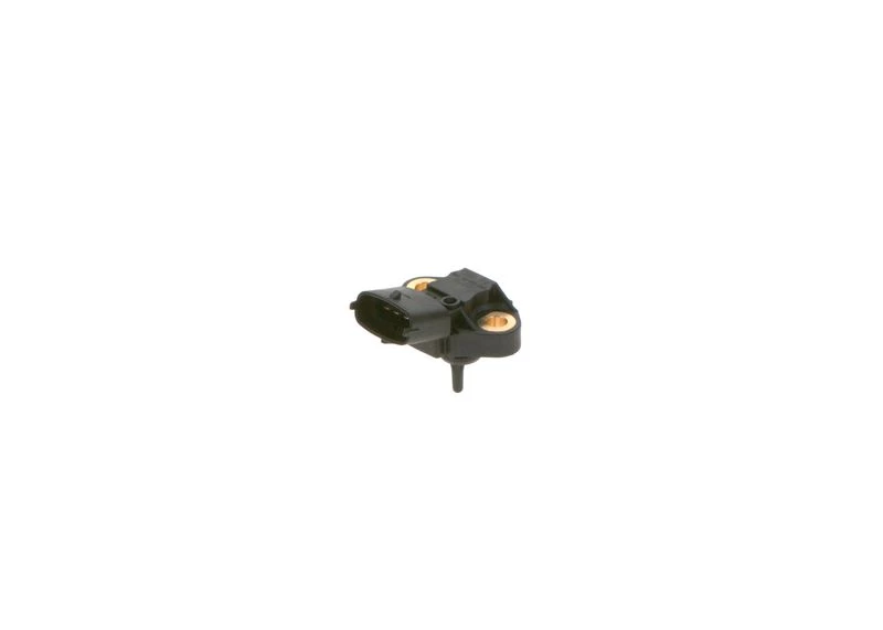 Sender Unit, oil temperature/pressure