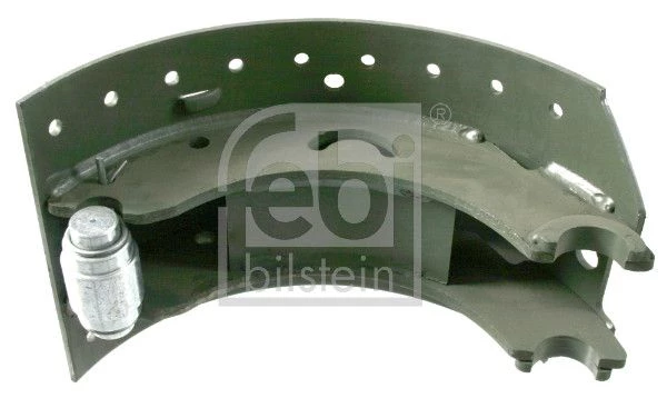 Brake Shoe