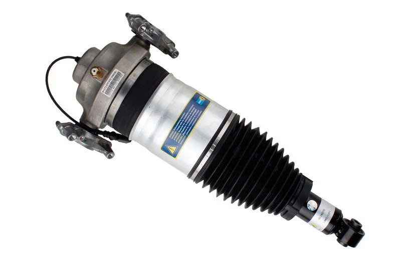 Air Suspension Strut
