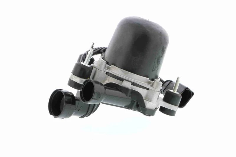Secondary Air Pump