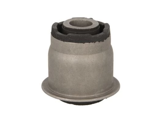 Bushing, axle cross member